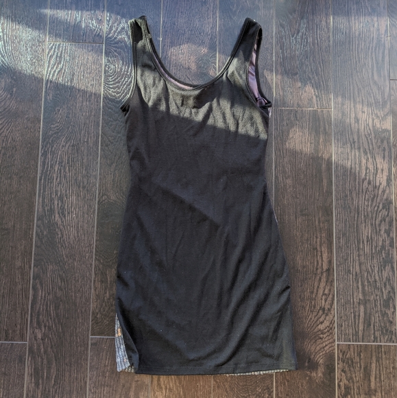 Sparkly sequin dress - Picture 6 of 6